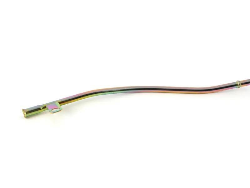 guide tube 95110102703