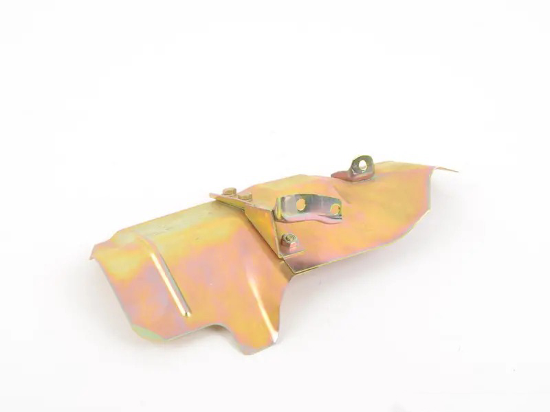 cover plate 95110705301