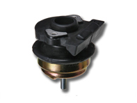 hydro-mounting 95137504204