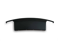 end plate 95150303300