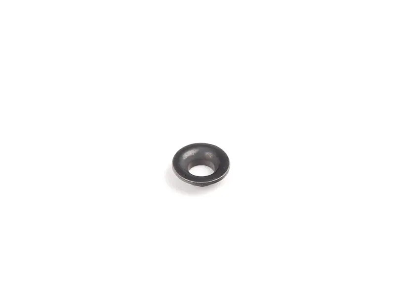 spacer washer 95150515700
