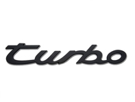 inscription 95155909300