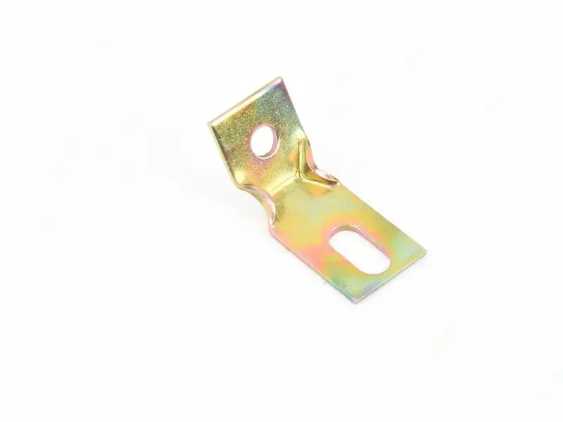 retaining clamp 95155938500