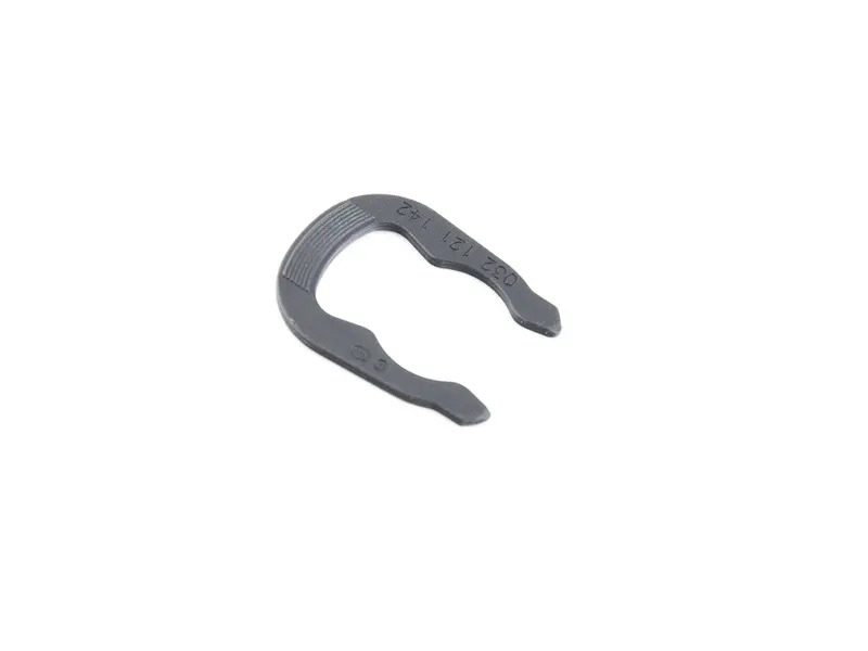 retaining spring 95510614300