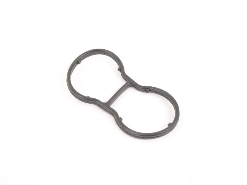 gasket 95510711100