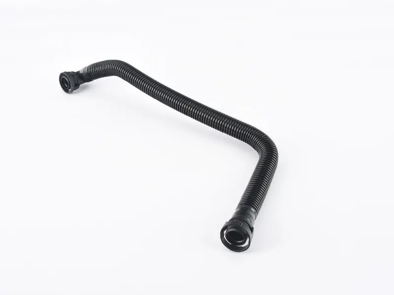 Breather line 95510724700
