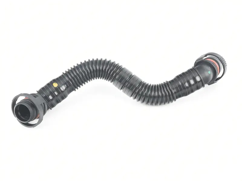 Breather line 95510725150