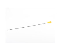 oil dipstick 95510760700