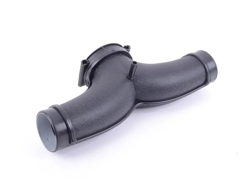 intake air distributor 95511004600