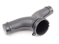 intake air distributor 95511004620