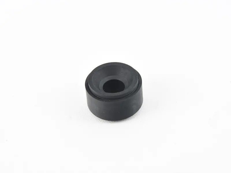 ball socket 95511023620