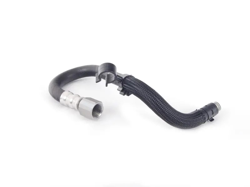 fuel line 95511029511