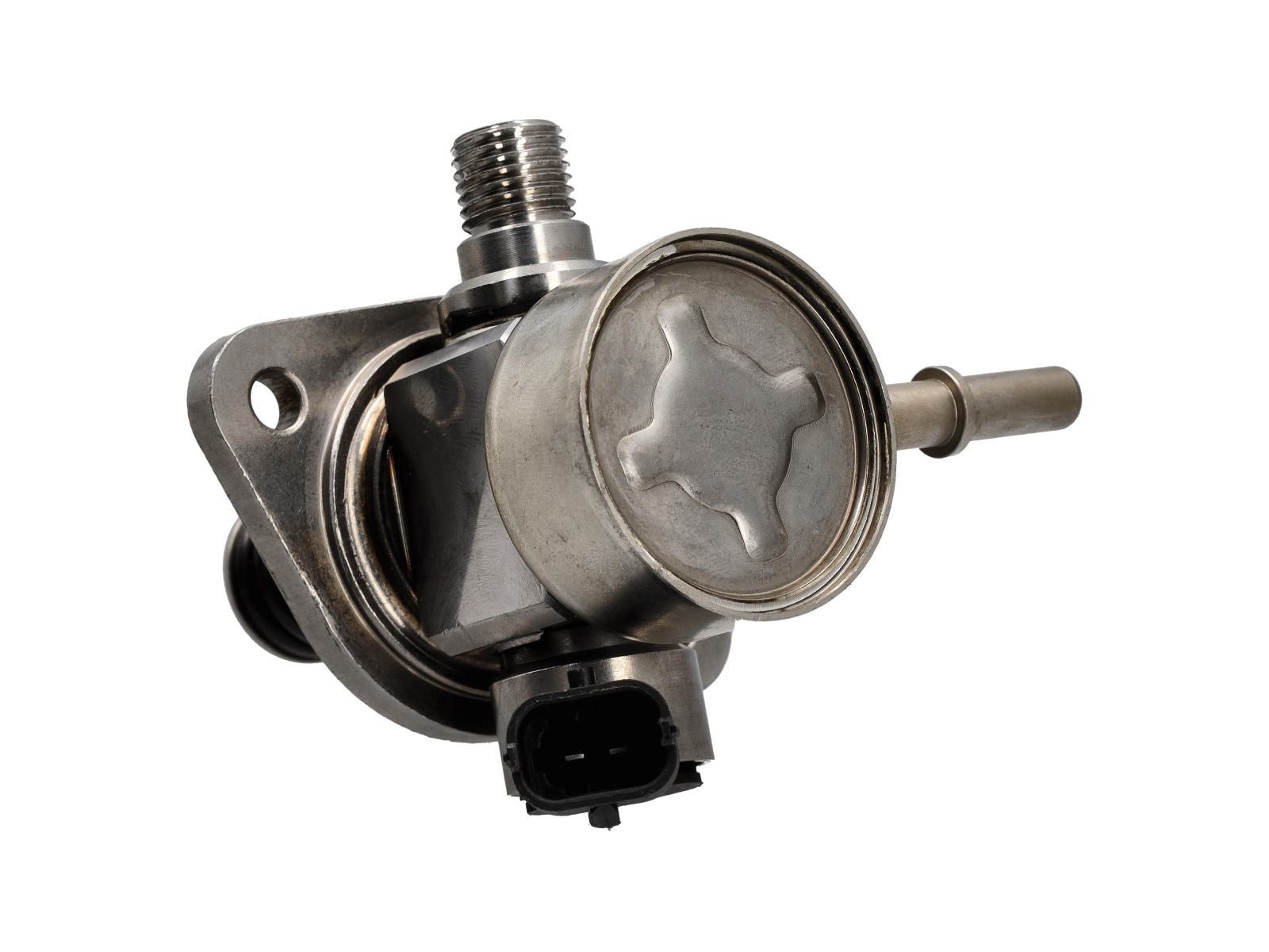 High pressure pump 95511031600