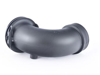 intake manifold 95511053420