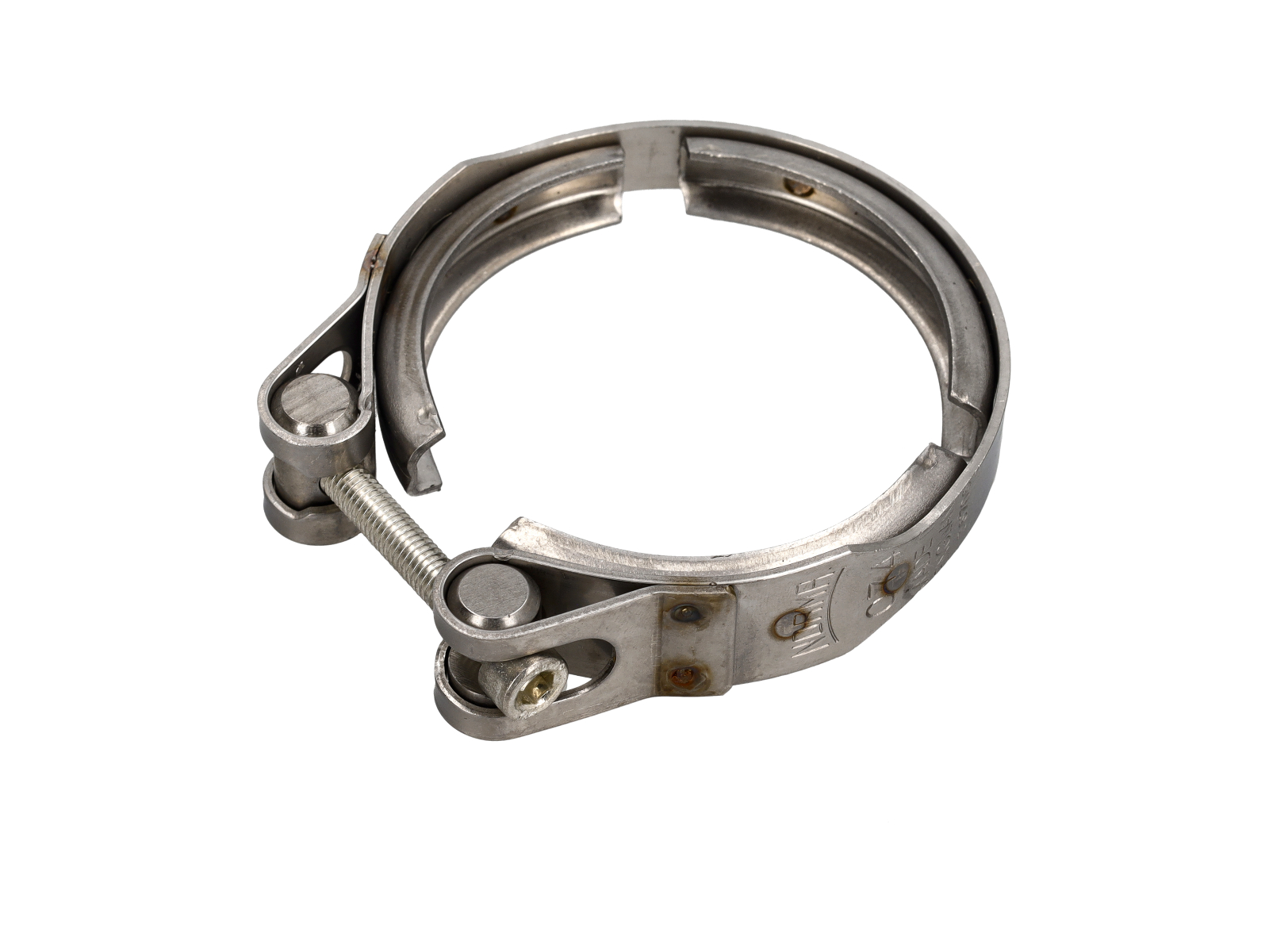 Hose Clamp 95511080700