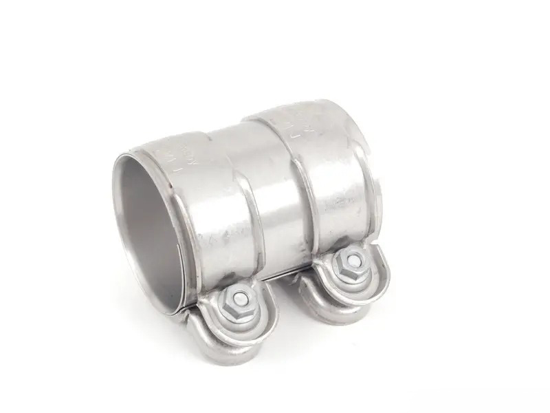 clamping sleeve 95511122021