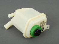 oil container 95531401520