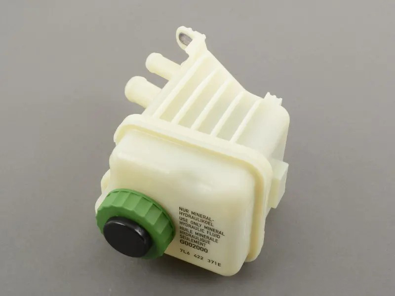 oil container 95531401530