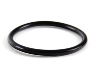 gasket 95532544300
