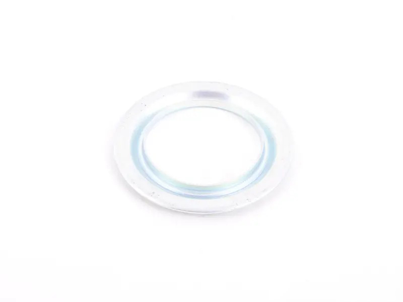 protective ring 95533237530