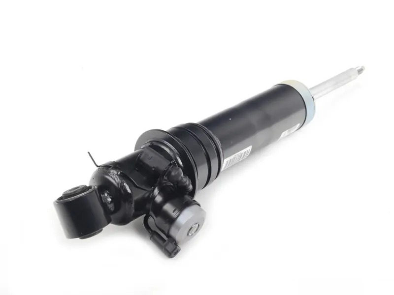 Original Porsche Part 95533305121