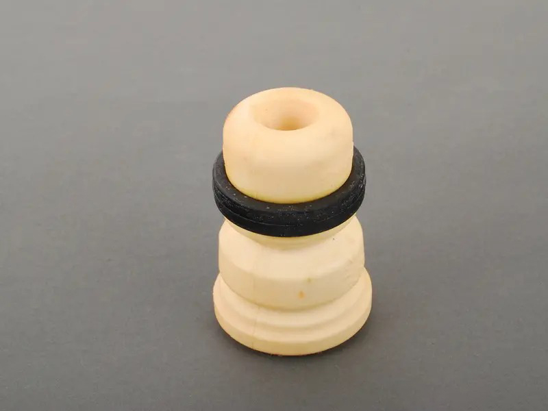 jounce bumper 95533310520