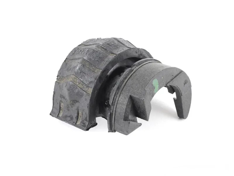 Mount for stabilizer 95533379240