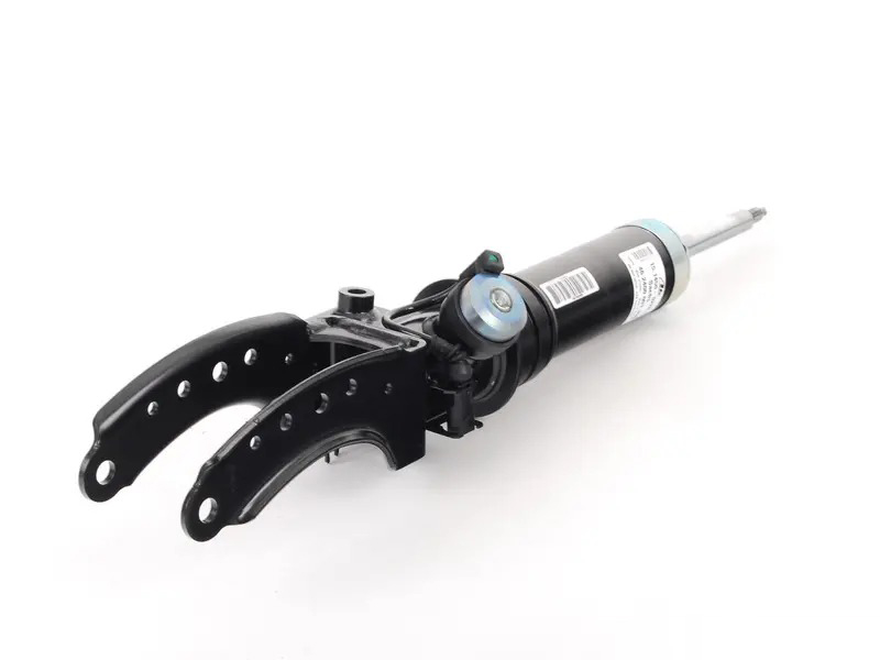 Original Porsche Part 95534304421