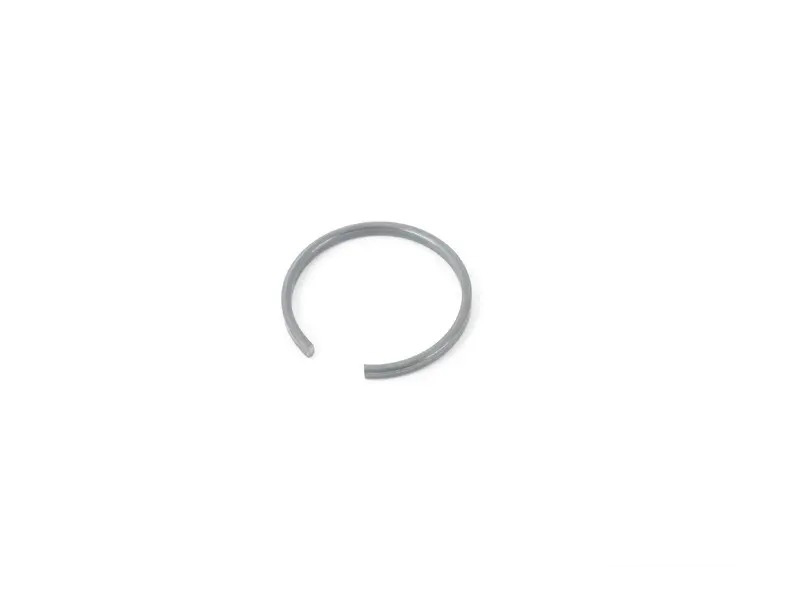 circlip 95534941300 circlip 95534941300