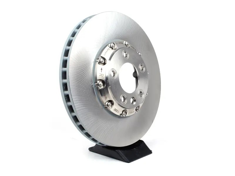 Original Porsche Part 95535140261