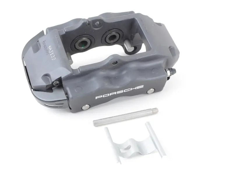 Original Porsche Part 95535242131