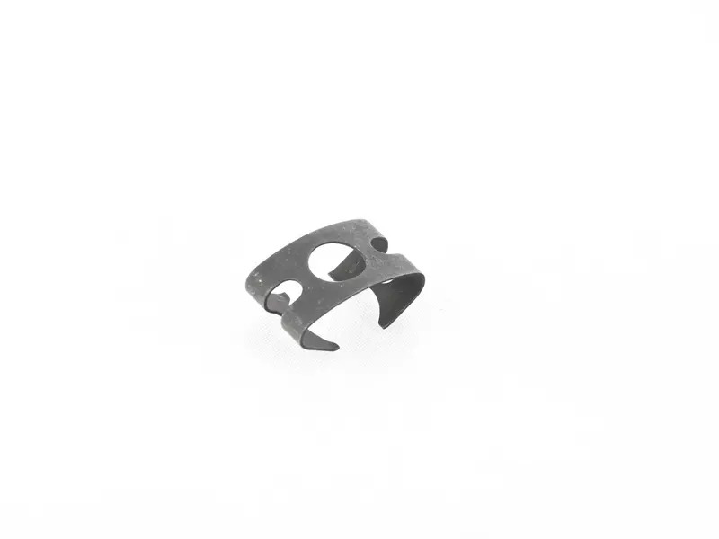 retaining spring 95535532500