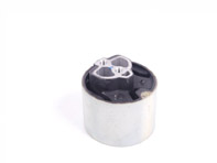 Gearbox mounting 95537505730