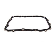 gasket for oil pan 95539701600