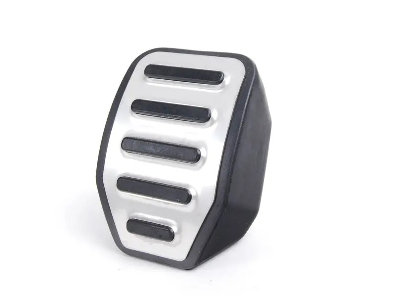 clutch pedal pad 95542321310