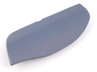 cap primed 95550515610G2X