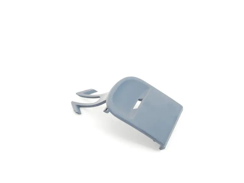 cap primed 95550544910G2X