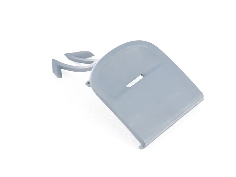 cap primed 95550545010G2X