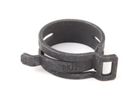clamp 95551240500 clamp 95551240500
