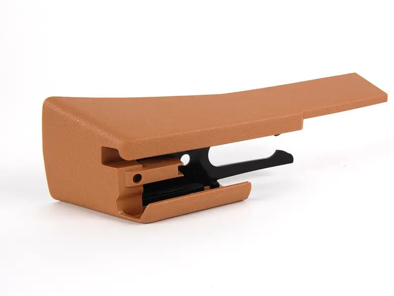 cover Sand beige 955521338016C6