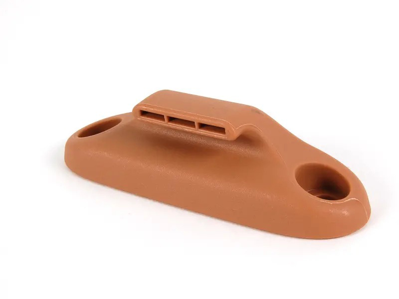 mounting Sand beige 955522080036C6