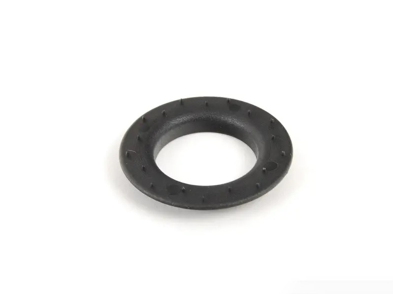 lock ring 95552269800 lock ring 95552269800