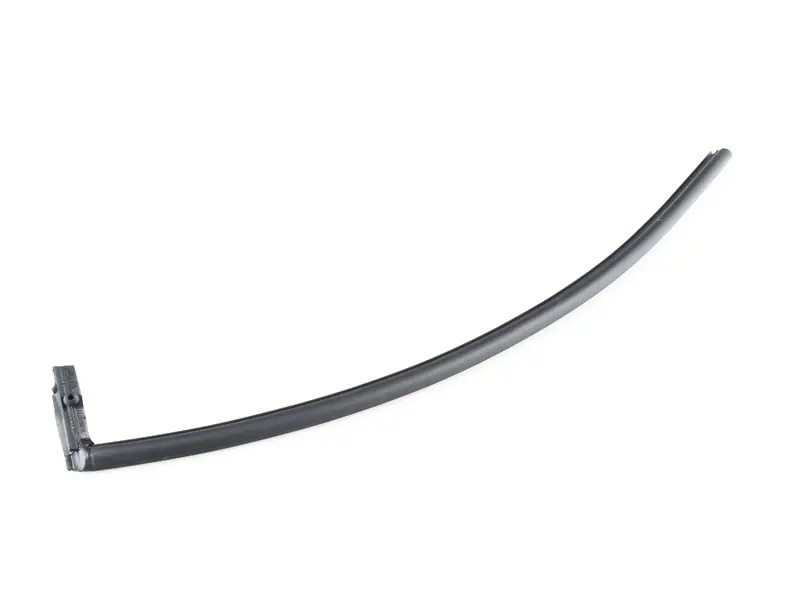 door seal 95553371700