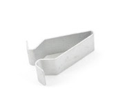 Retaining clip 95555127600
