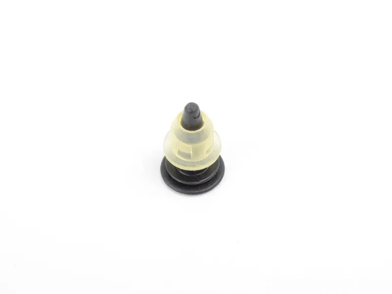 Retaining clip 95555168902