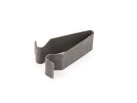 Retaining clip 95555527600