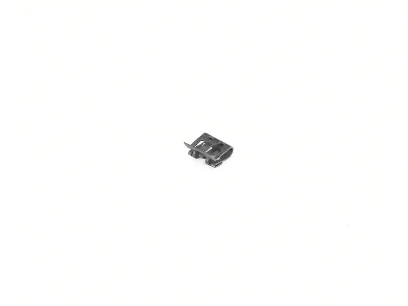 Retaining clip 95555527700