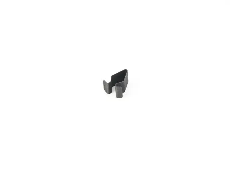 Retaining clip 95555527800