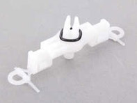 Retaining clip 95555954700