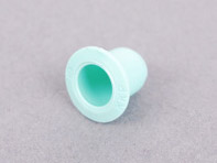grommet 95555958600